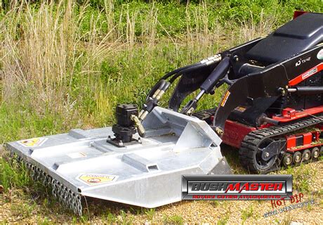 skid steer brush cutter rental winnipeg|self propelled brush cutter rental.